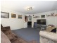 6 Tunis Cove, Quinns Rocks WA 6030