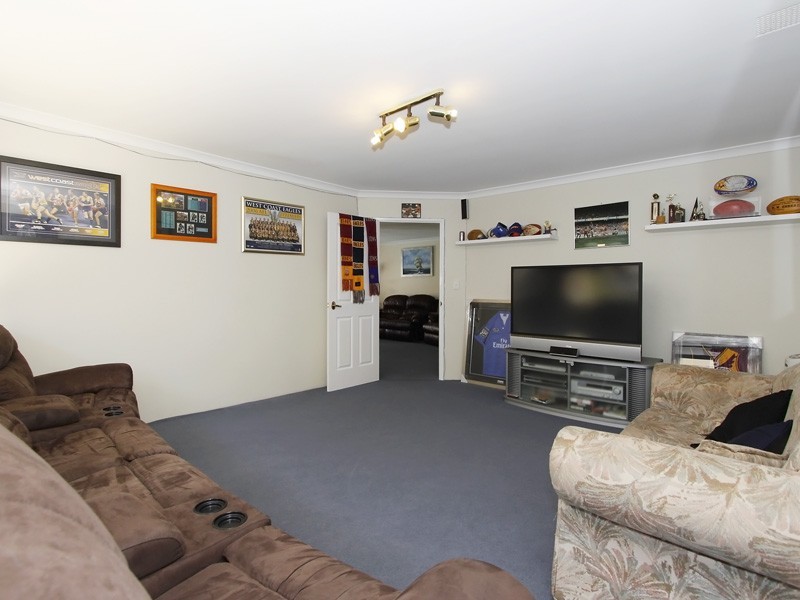 6 Tunis Cove, Quinns Rocks WA 6030