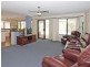 6 Tunis Cove, Quinns Rocks WA 6030