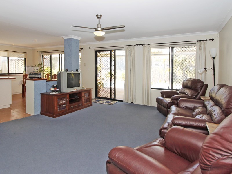 6 Tunis Cove, Quinns Rocks WA 6030