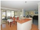 6 Tunis Cove, Quinns Rocks WA 6030