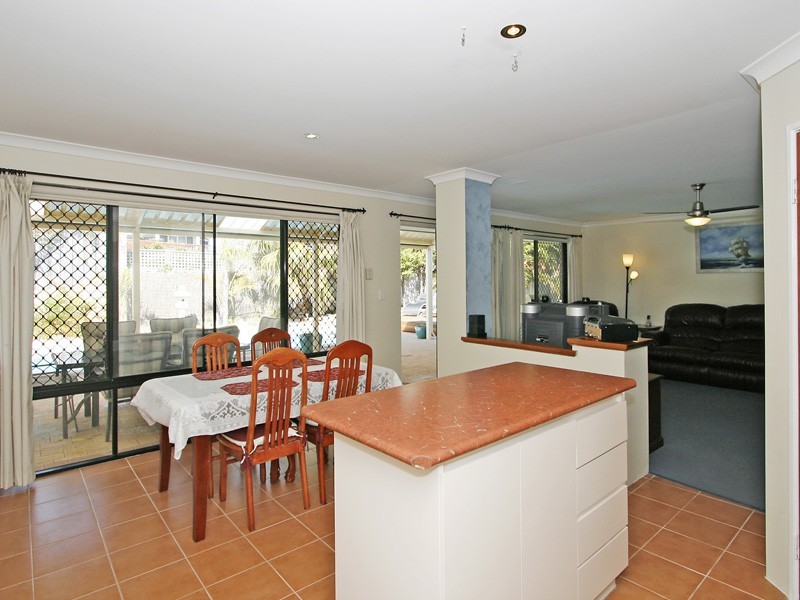 6 Tunis Cove, Quinns Rocks WA 6030