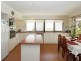6 Tunis Cove, Quinns Rocks WA 6030