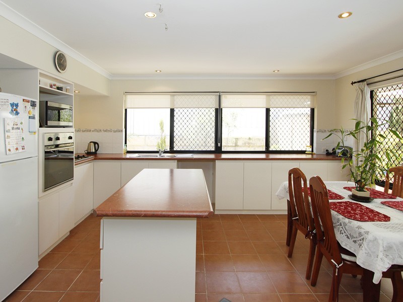 6 Tunis Cove, Quinns Rocks WA 6030