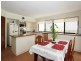 6 Tunis Cove, Quinns Rocks WA 6030
