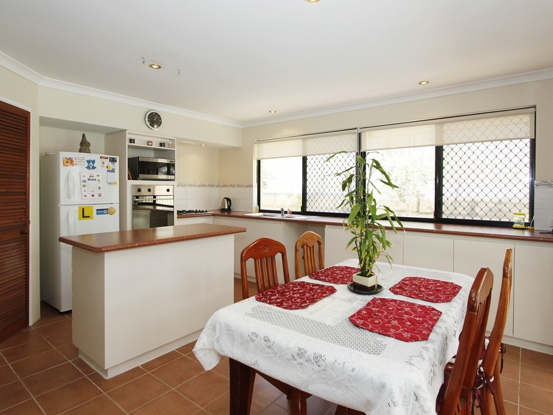 6 Tunis Cove, Quinns Rocks WA 6030