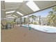 6 Tunis Cove, Quinns Rocks WA 6030