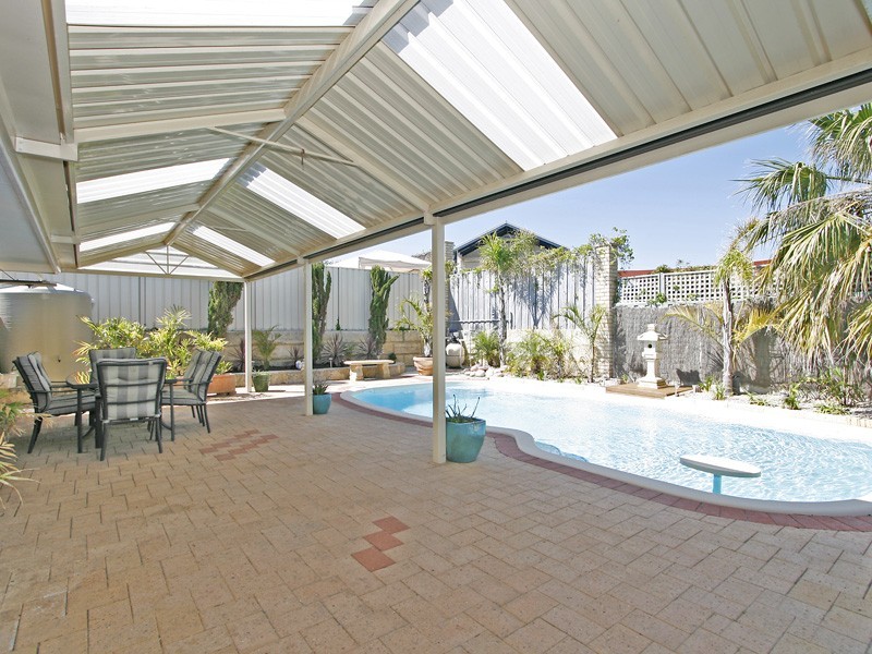 6 Tunis Cove, Quinns Rocks WA 6030