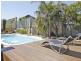 6 Tunis Cove, Quinns Rocks WA 6030