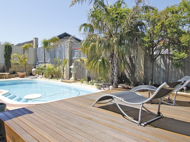 6 Tunis Cove, Quinns Rocks WA 6030
