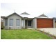 6 Denham Way, Ridgewood WA 6030