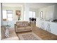 6 Denham Way, Ridgewood WA 6030