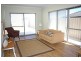 6 Denham Way, Ridgewood WA 6030