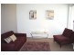 6 Denham Way, Ridgewood WA 6030