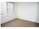 6 Denham Way, Ridgewood WA 6030