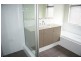 6 Denham Way, Ridgewood WA 6030