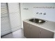 6 Denham Way, Ridgewood WA 6030