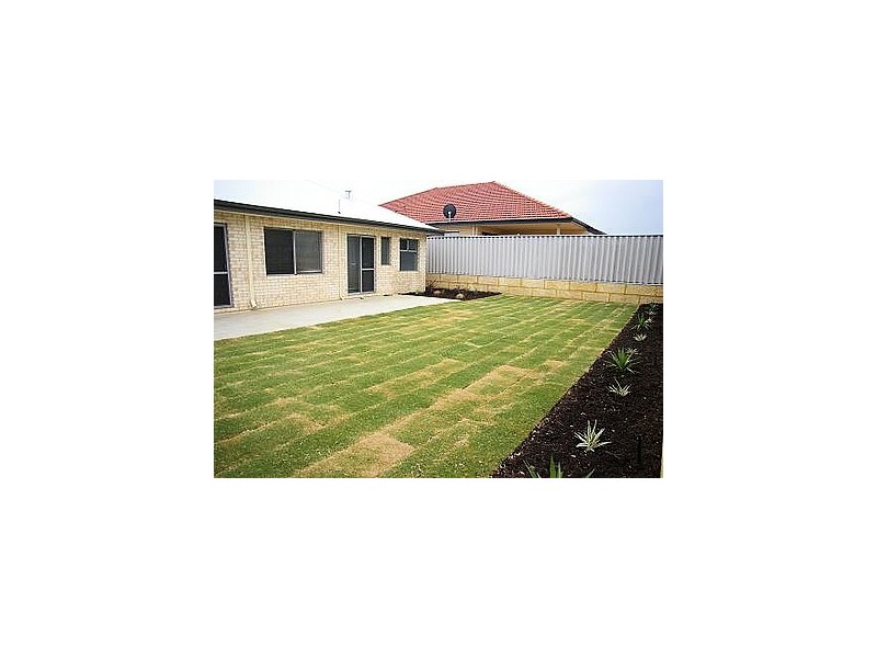 6 Denham Way, Ridgewood WA 6030