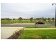 6 Denham Way, Ridgewood WA 6030