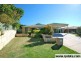 10 Whiston Crescent, Clarkson WA 6030