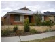 1 Carnforth Road, Butler WA 6036