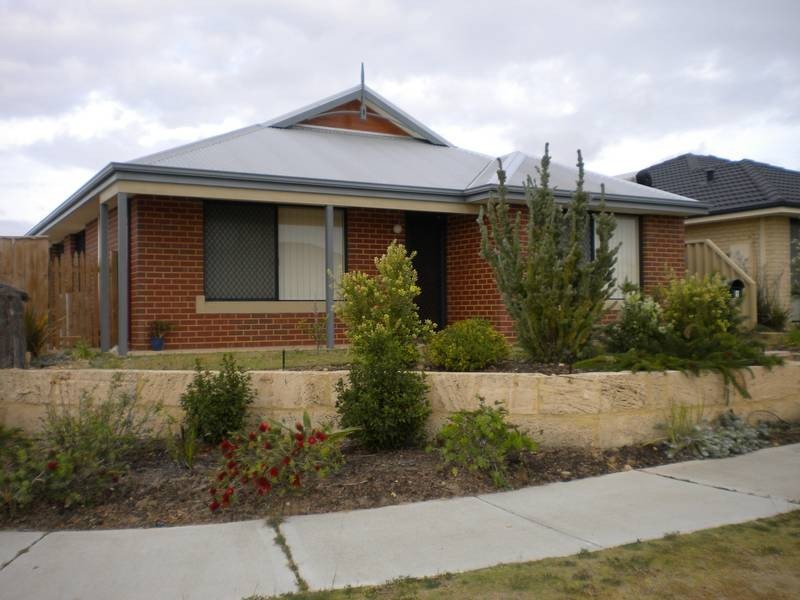1 Carnforth Road, Butler WA 6036