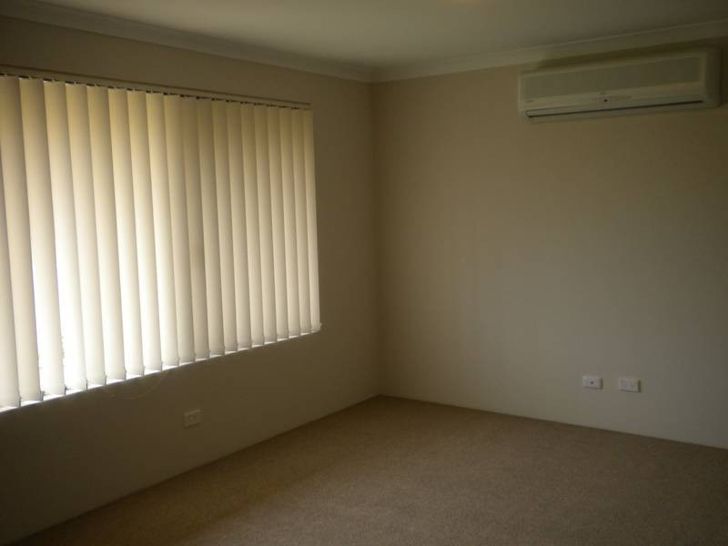 1 Carnforth Road, Butler WA 6036