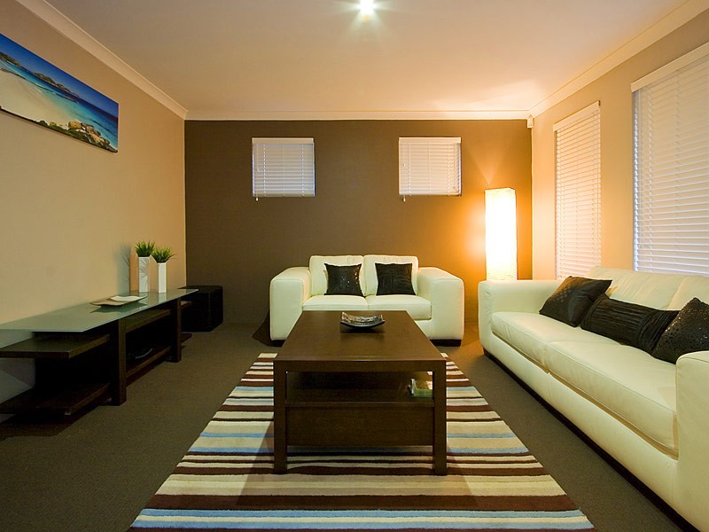 7 Salterforth Road, Butler WA 6036