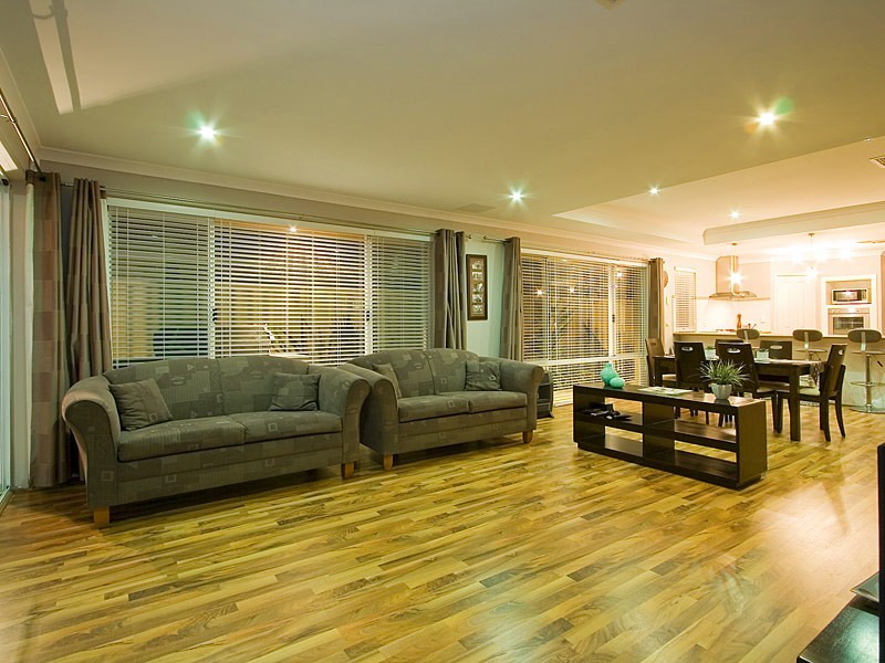 7 Salterforth Road, Butler WA 6036