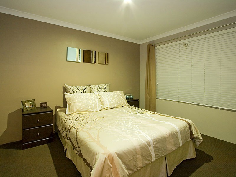 7 Salterforth Road, Butler WA 6036