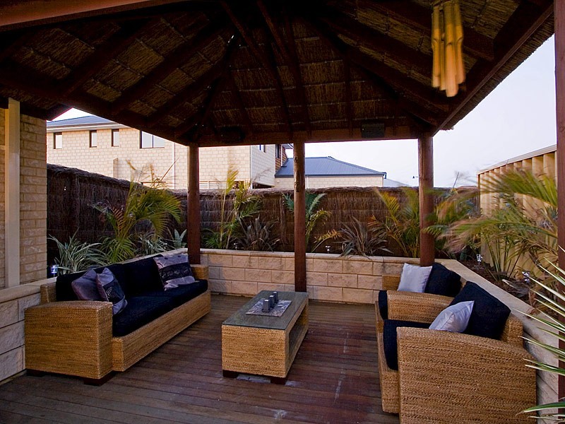 7 Salterforth Road, Butler WA 6036