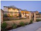 7 Salterforth Road, Butler WA 6036