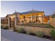 7 Salterforth Road, Butler WA 6036