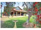 2694 Wanneroo Road, Carabooda WA 6033
