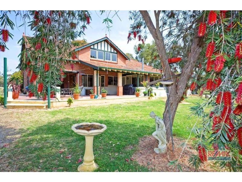 2694 Wanneroo Road, Carabooda WA 6033