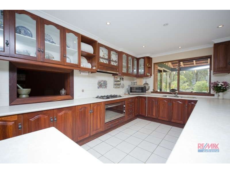 2694 Wanneroo Road, Carabooda WA 6033