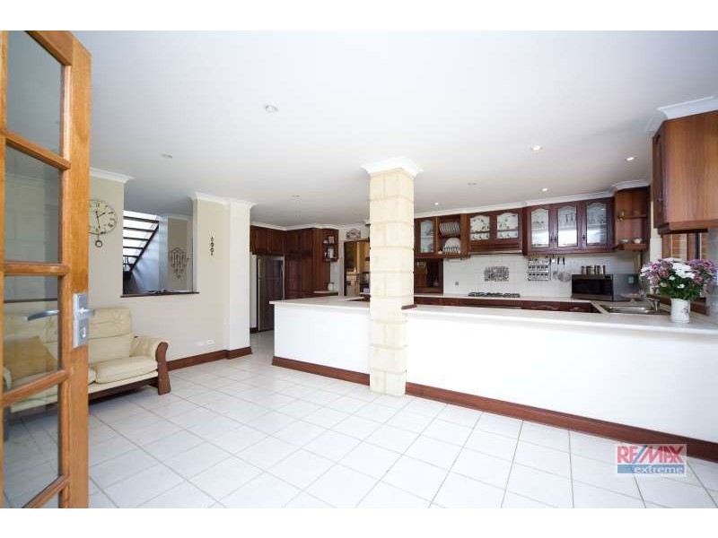 2694 Wanneroo Road, Carabooda WA 6033