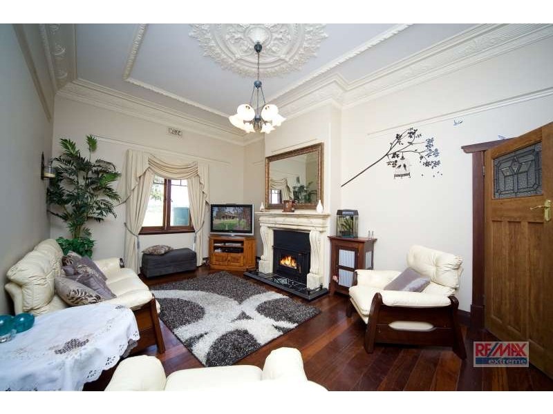 2694 Wanneroo Road, Carabooda WA 6033