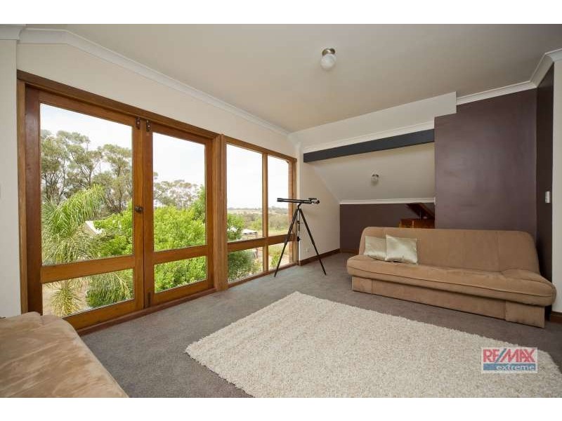 2694 Wanneroo Road, Carabooda WA 6033