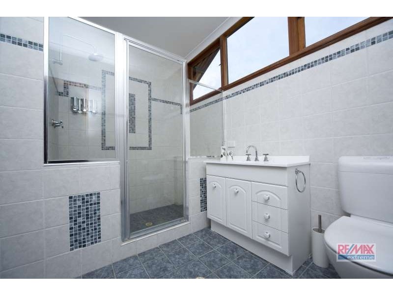 2694 Wanneroo Road, Carabooda WA 6033