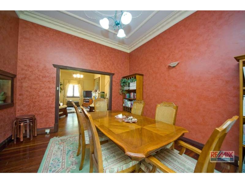 2694 Wanneroo Road, Carabooda WA 6033