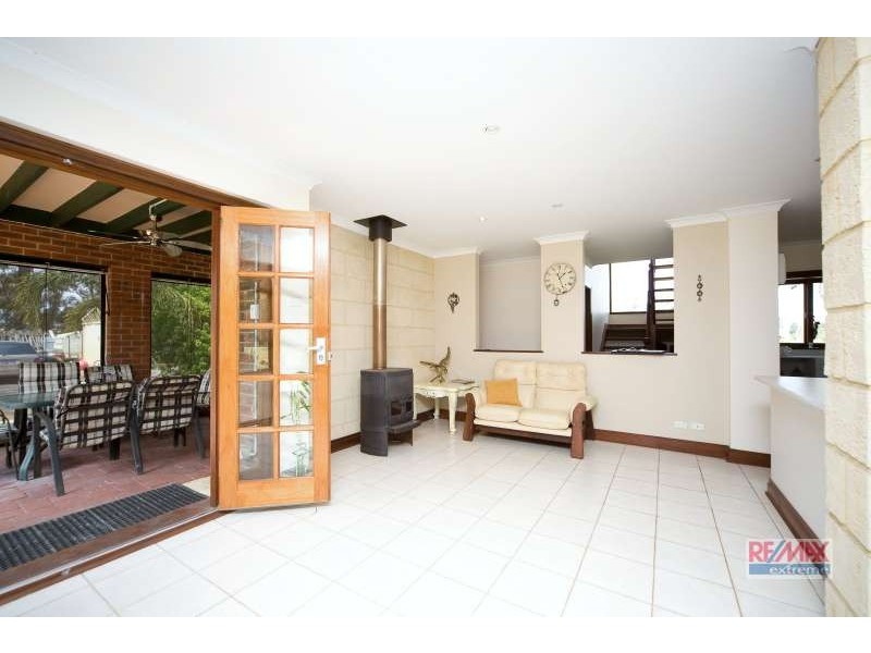 2694 Wanneroo Road, Carabooda WA 6033