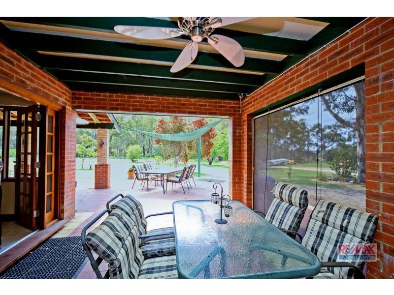 2694 Wanneroo Road, Carabooda WA 6033