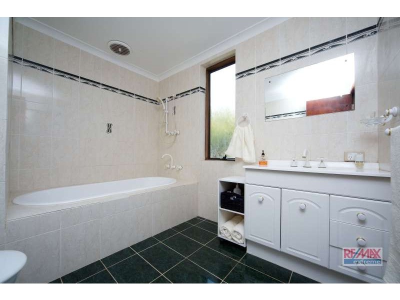 2694 Wanneroo Road, Carabooda WA 6033