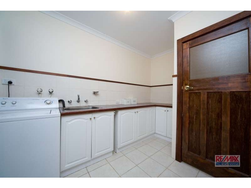 2694 Wanneroo Road, Carabooda WA 6033