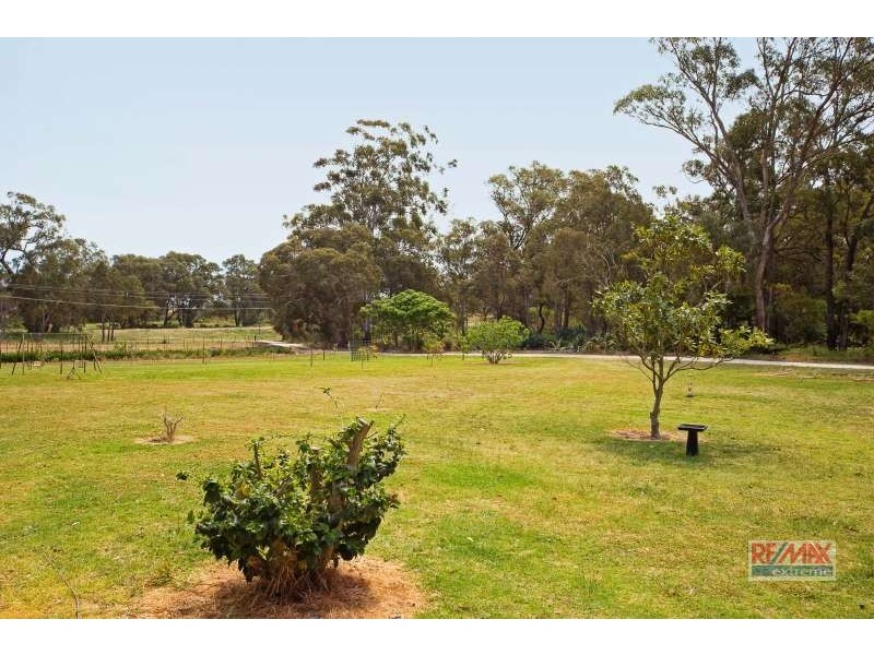 2694 Wanneroo Road, Carabooda WA 6033