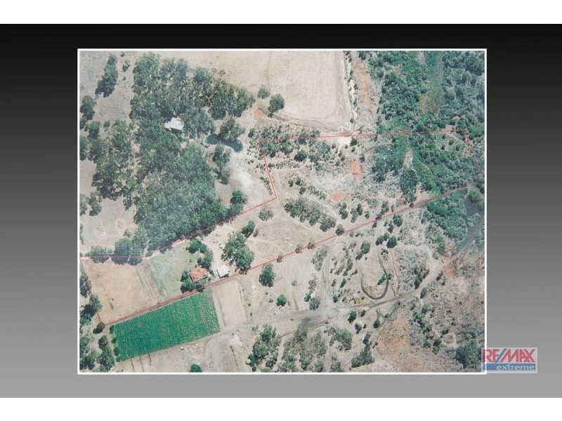 2694 Wanneroo Road, Carabooda WA 6033