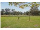2694 Wanneroo Road, Carabooda WA 6033