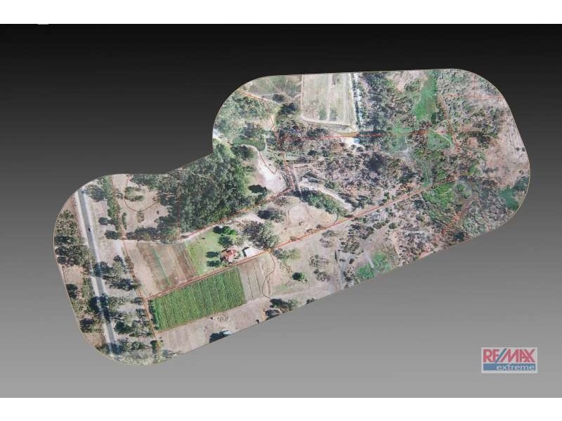 2694 Wanneroo Road, Carabooda WA 6033