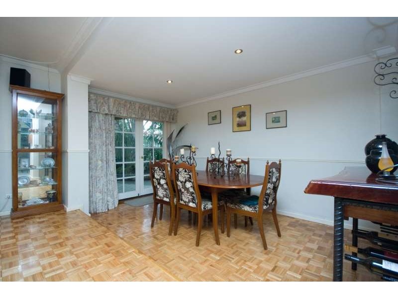 7 Wykes Court, Wanneroo WA 6065